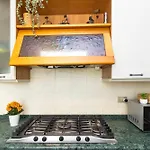 Casa A Colori *