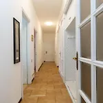 Pensjonat Casa A Colori Ankona