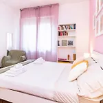 Casa A Colori