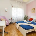 Pensjonat Casa A Colori