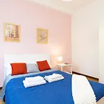 Casa A Colori Affittacamere Ancona