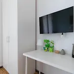 Casa A Colori Affittacamere