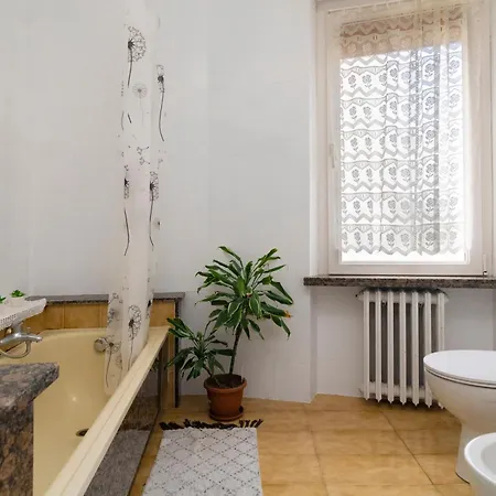 Casa A Colori
