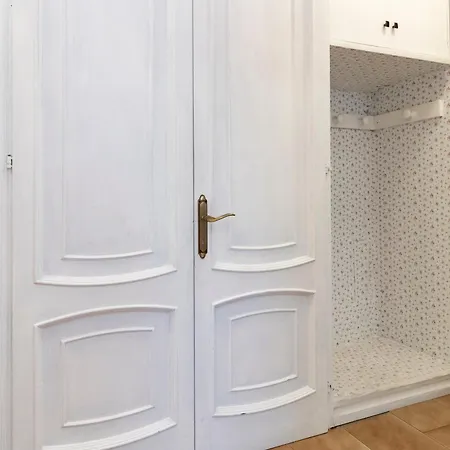 Casa A Colori
