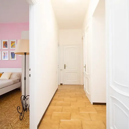 Casa A Colori *
