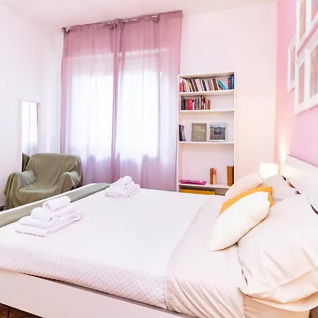 Casa A Colori