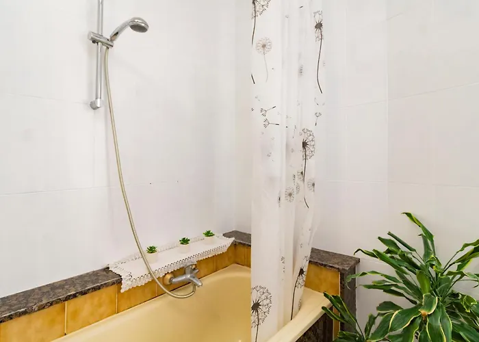 Guest house Casa A Colori Ancona